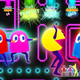 Illustration for article titled The Final Games Released on the Xbox 360, PS3, and Wii U and How To Buy Them